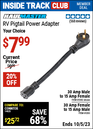 Harbor Freight Tools Coupons, Harbor Freight Coupon, HF Coupons-