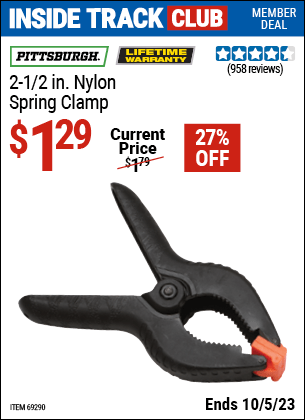 Harbor Freight Tools Coupons, Harbor Freight Coupon, HF Coupons-