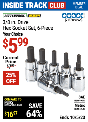 Harbor Freight Tools Coupons, Harbor Freight Coupon, HF Coupons-
