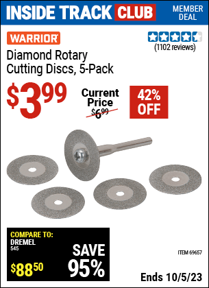 Harbor Freight Tools Coupons, Harbor Freight Coupon, HF Coupons-