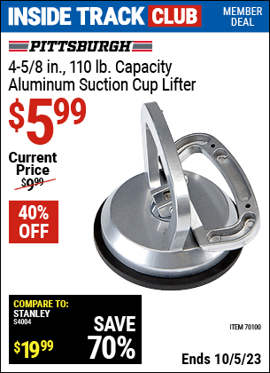 Harbor Freight Tools Coupons, Harbor Freight Coupon, HF Coupons-