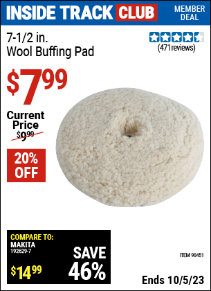 Harbor Freight Tools Coupons, Harbor Freight Coupon, HF Coupons-