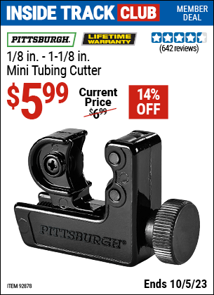 Harbor Freight Tools Coupons, Harbor Freight Coupon, HF Coupons-