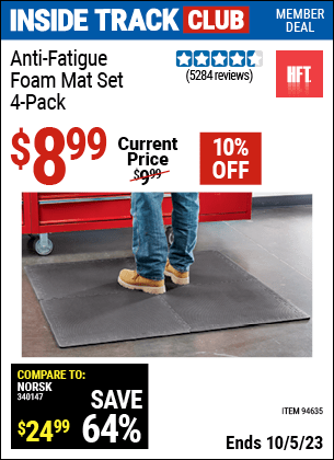Harbor Freight Tools Coupons, Harbor Freight Coupon, HF Coupons-