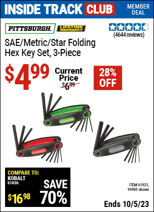 Harbor Freight Tools Coupons, Harbor Freight Coupon, HF Coupons-