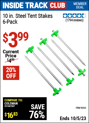 Harbor Freight Tools Coupons, Harbor Freight Coupon, HF Coupons-