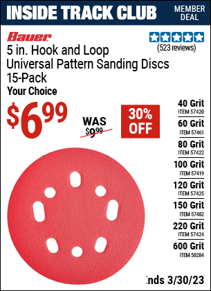 Harbor Freight Tools Coupons, Harbor Freight Coupon, HF Coupons-