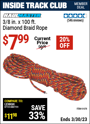 Harbor Freight Tools Coupons, Harbor Freight Coupon, HF Coupons-