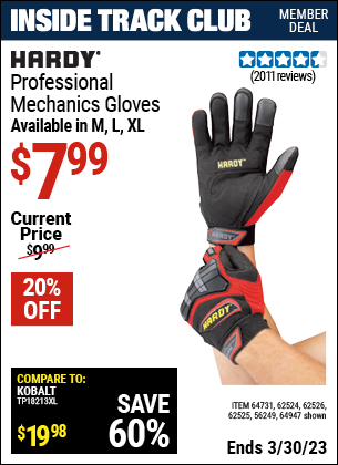 Harbor Freight Tools Coupons, Harbor Freight Coupon, HF Coupons-