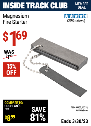 Harbor Freight Tools Coupons, Harbor Freight Coupon, HF Coupons-