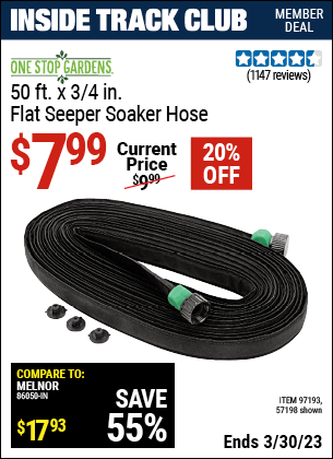 Harbor Freight Tools Coupons, Harbor Freight Coupon, HF Coupons-