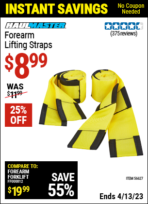 Harbor Freight Tools Coupons, Harbor Freight Coupon, HF Coupons-