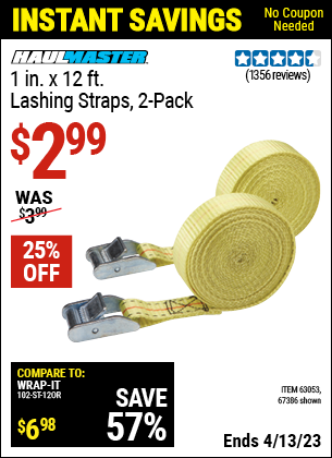 Harbor Freight Tools Coupons, Harbor Freight Coupon, HF Coupons-