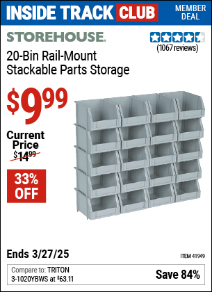 Harbor Freight Tools Coupons, Harbor Freight Coupon, HF Coupons-