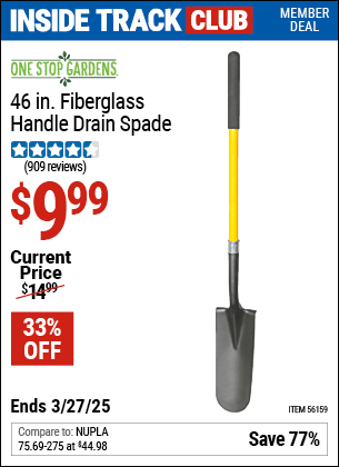 Harbor Freight Tools Coupons, Harbor Freight Coupon, HF Coupons-