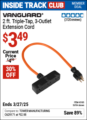 Harbor Freight Tools Coupons, Harbor Freight Coupon, HF Coupons-