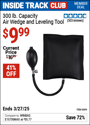 Harbor Freight Tools Coupons, Harbor Freight Coupon, HF Coupons-