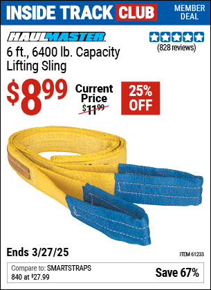 Harbor Freight Tools Coupons, Harbor Freight Coupon, HF Coupons-
