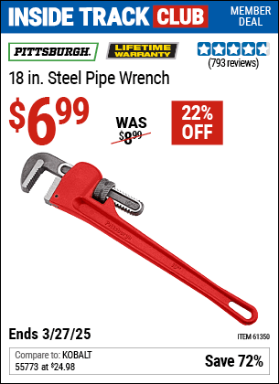 Harbor Freight Tools Coupons, Harbor Freight Coupon, HF Coupons-