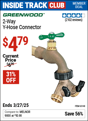 Harbor Freight Tools Coupons, Harbor Freight Coupon, HF Coupons-