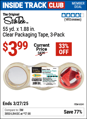 Harbor Freight Tools Coupons, Harbor Freight Coupon, HF Coupons-
