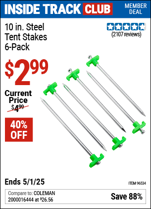 Harbor Freight Tools Coupons, Harbor Freight Coupon, HF Coupons-