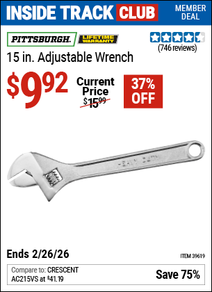 Harbor Freight Tools Coupons, Harbor Freight Coupon, HF Coupons-