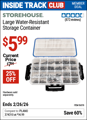 Harbor Freight Tools Coupons, Harbor Freight Coupon, HF Coupons-