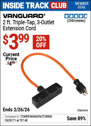 Harbor Freight Tools Coupons, Harbor Freight Coupon, HF Coupons-