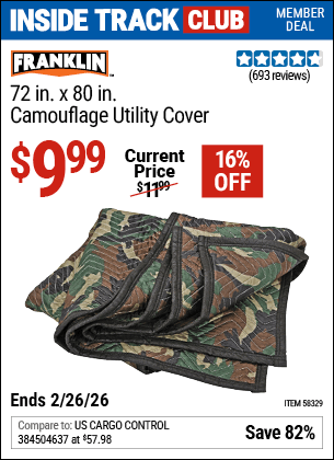 Harbor Freight Tools Coupons, Harbor Freight Coupon, HF Coupons-