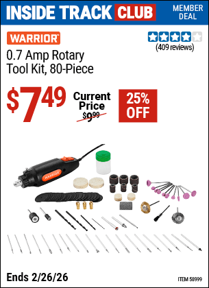 Harbor Freight Tools Coupons, Harbor Freight Coupon, HF Coupons-