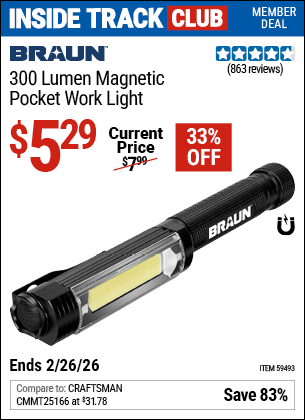 Harbor Freight Tools Coupons, Harbor Freight Coupon, HF Coupons-