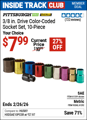 Harbor Freight Tools Coupons, Harbor Freight Coupon, HF Coupons-