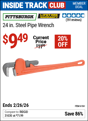 Harbor Freight Tools Coupons, Harbor Freight Coupon, HF Coupons-