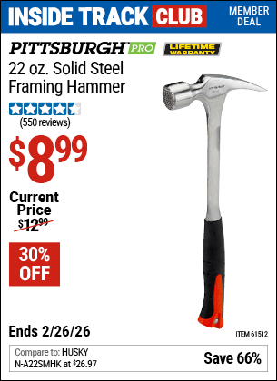 Harbor Freight Tools Coupons, Harbor Freight Coupon, HF Coupons-