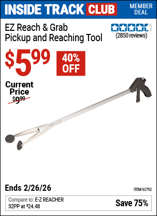 Harbor Freight Tools Coupons, Harbor Freight Coupon, HF Coupons-