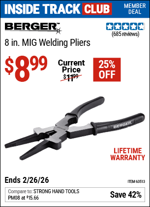 Harbor Freight Tools Coupons, Harbor Freight Coupon, HF Coupons-