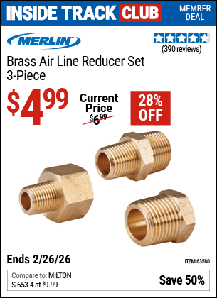 Harbor Freight Tools Coupons, Harbor Freight Coupon, HF Coupons-