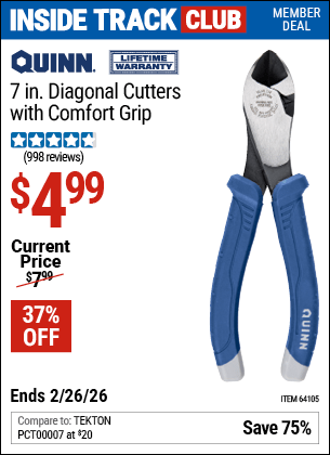 Harbor Freight Tools Coupons, Harbor Freight Coupon, HF Coupons-