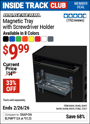 Harbor Freight Tools Coupons, Harbor Freight Coupon, HF Coupons-