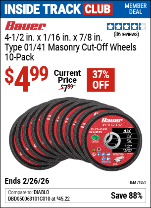 Harbor Freight Tools Coupons, Harbor Freight Coupon, HF Coupons-