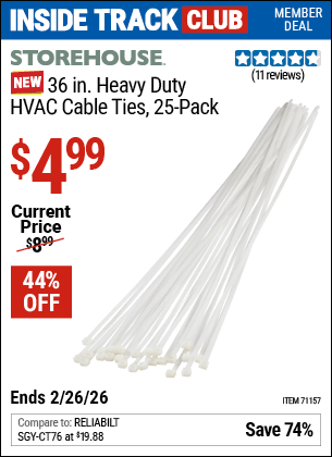 Harbor Freight Tools Coupons, Harbor Freight Coupon, HF Coupons-
