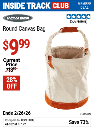 Harbor Freight Tools Coupons, Harbor Freight Coupon, HF Coupons-