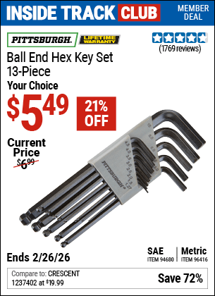 Harbor Freight Tools Coupons, Harbor Freight Coupon, HF Coupons-