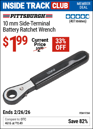Harbor Freight Tools Coupons, Harbor Freight Coupon, HF Coupons-