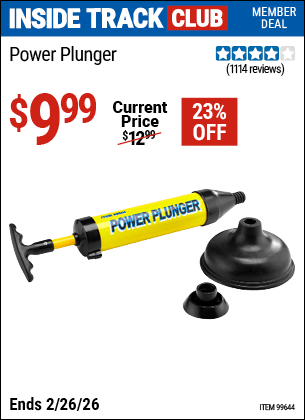Harbor Freight Tools Coupons, Harbor Freight Coupon, HF Coupons-