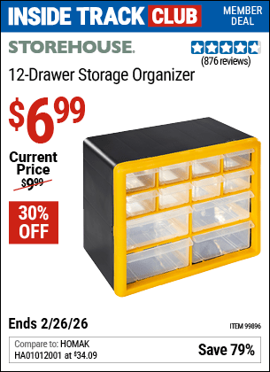 Harbor Freight Tools Coupons, Harbor Freight Coupon, HF Coupons-