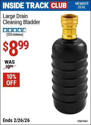 Harbor Freight Tools Coupons, Harbor Freight Coupon, HF Coupons-