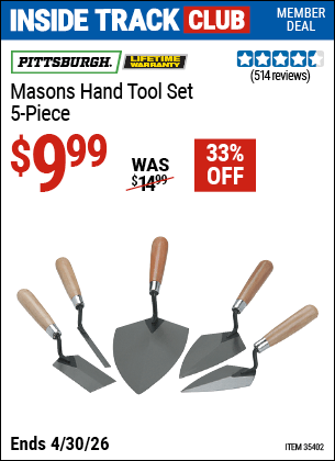 Harbor Freight Tools Coupons, Harbor Freight Coupon, HF Coupons-