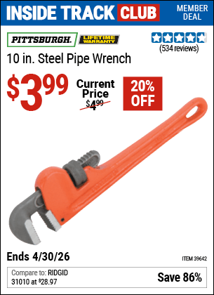Harbor Freight Tools Coupons, Harbor Freight Coupon, HF Coupons-